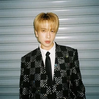 Trần Phong Hào | Nicky