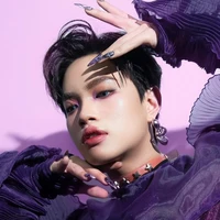 Nguyễn Thanh Pháp | Pháp Kiều