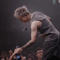 Trần Thiện Thanh Bảo | Bray