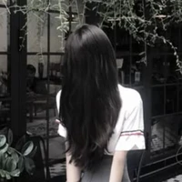 Hoảng phu nhân