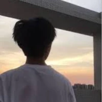 Trần Ngọc Tuấn