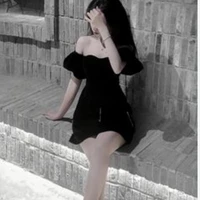 Trần Thanh Hiền | Bùi phu nhân