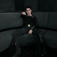 Nguyễn Tuấn Duy | Ogenus