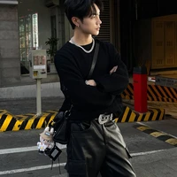 Nguyễn Thái Sơn | Jsol