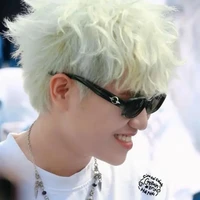 All ( trừ ai tùy hoàn cảnh )