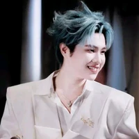 Hoàng Đức Duy | Captain Boy