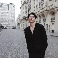 Trần Minh Hiếu | Hieuthuhai