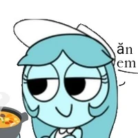 connie