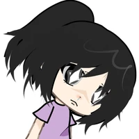 🎉 tác giả 🐧