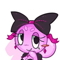 poppy