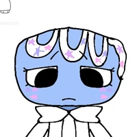 hari