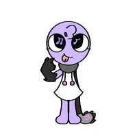 miny