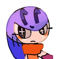 gat