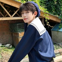 ChenJunMing