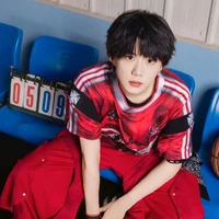 ChenYiHeng