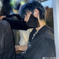 HuangShuo
