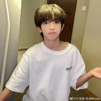 ChenJunMing - 5 tuổi