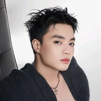 Đặng Thành An
