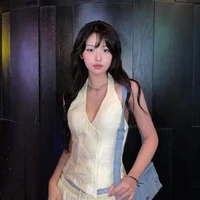 Trần Hoàng Phương Lan