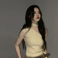Hoàng Thị Mỹ Duyên