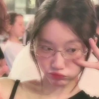 Khương Hoàn Mỹ