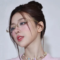Nguyễn Lê Diễm Hằng