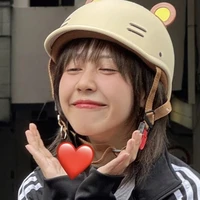 Hoàng Thúy Hậu | 6 tuổi