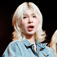 Đồng Ánh Quỳnh