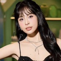 Nguyễn Kiều Anh