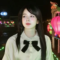 Trương Tiểu My