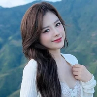 Dương Hoàng Yến