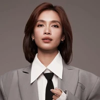 Phan Lê Ái Phương