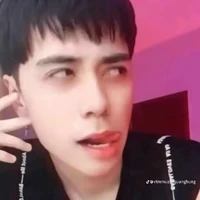 Hệ thống