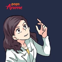 Mỹ