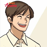 Duy
