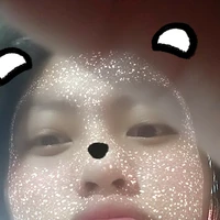 Nhỏ Tác Giả 