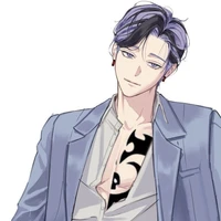 Haitani Ran