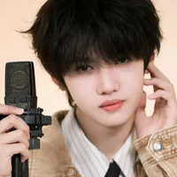 trương dịch nhiên_N