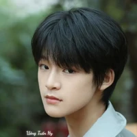uông tuấn hy_H