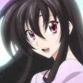 Yuuma