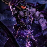 Calibur