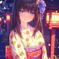 Bích Phương 💗