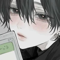 NVP