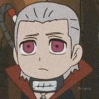 hidan