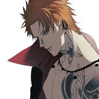 Yahiko