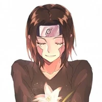 nohara rin