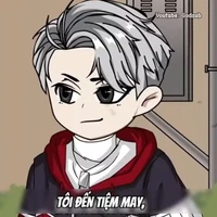 Tống dương
