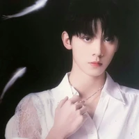 Tả Hàng - Sỏa Sỏa