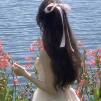 Trịnh Ngữ Yên - Yên Yên