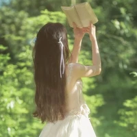 Tả Văn Tĩnh - Tĩnh Nhi